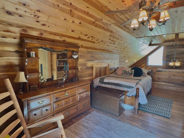161 Fowler Rd, Woodbury, TN 37190 - photo 34