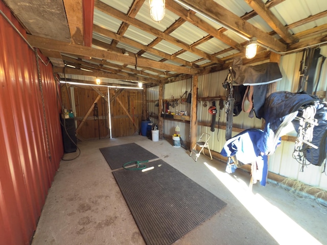 161 Fowler Rd, Woodbury, TN 37190 - photo 51
