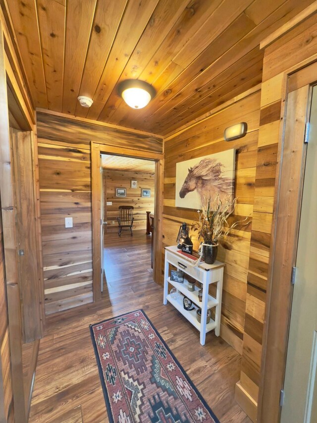 161 Fowler Rd, Woodbury, TN 37190 - photo 40