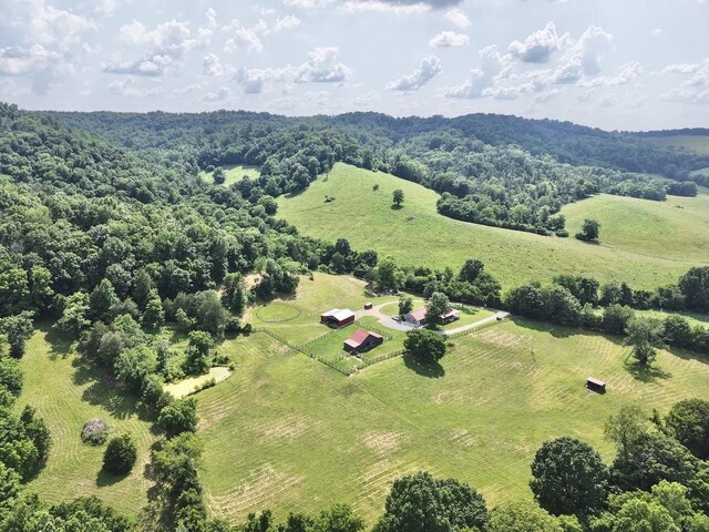 161 Fowler Rd, Woodbury, TN 37190 - photo 5