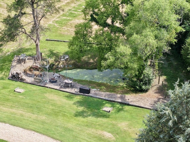161 Fowler Rd, Woodbury, TN 37190 - photo 63