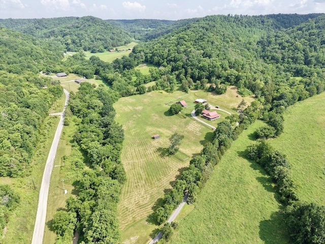 161 Fowler Rd, Woodbury, TN 37190 - photo 2