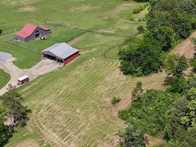 161 Fowler Rd, Woodbury, TN 37190 - photo 60