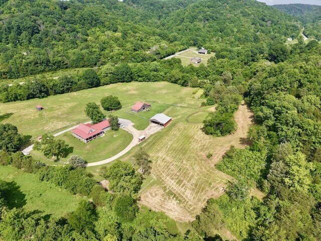 161 Fowler Rd, Woodbury, TN 37190 - photo 62