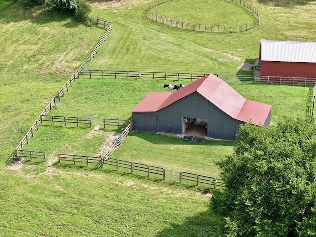 161 Fowler Rd, Woodbury, TN 37190 - photo 65