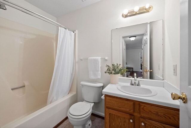 122 Annette Dr, Ashland City, TN 37015 - photo 20