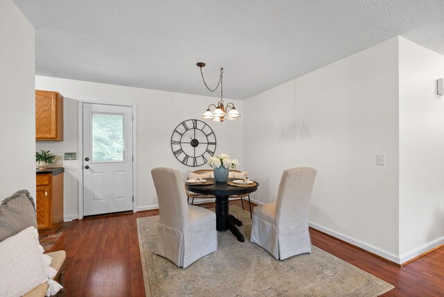 122 Annette Dr, Ashland City, TN 37015 - photo 9