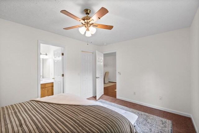 122 Annette Dr, Ashland City, TN 37015 - photo 16