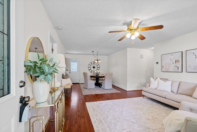 122 Annette Dr, Ashland City, TN 37015 - photo 5