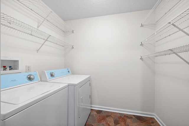122 Annette Dr, Ashland City, TN 37015 - photo 12