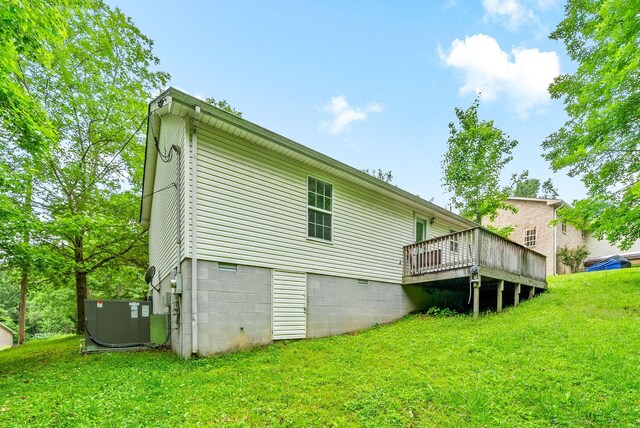 122 Annette Dr, Ashland City, TN 37015 - photo 28