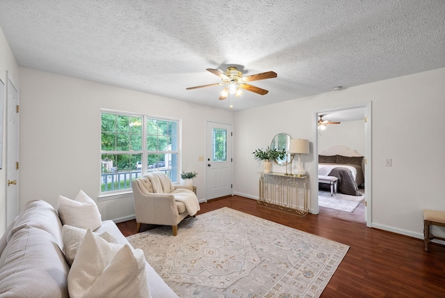 122 Annette Dr, Ashland City, TN 37015 - photo 7