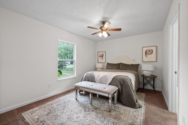 122 Annette Dr, Ashland City, TN 37015 - photo 15