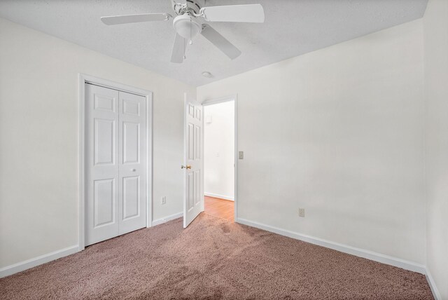 122 Annette Dr, Ashland City, TN 37015 - photo 19