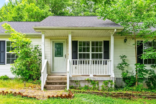 122 Annette Dr, Ashland City, TN 37015 - photo 4