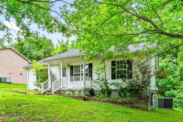 122 Annette Dr, Ashland City, TN 37015 - photo 2
