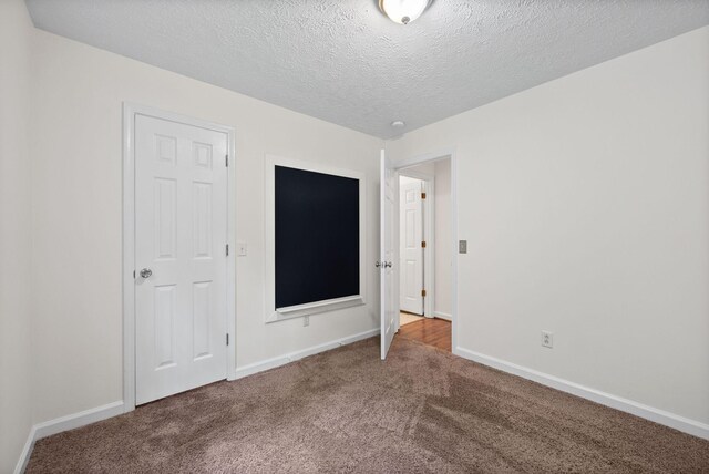 122 Annette Dr, Ashland City, TN 37015 - photo 23