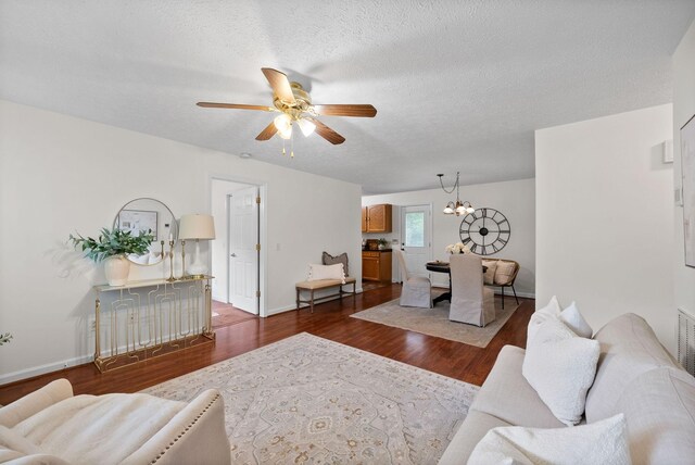 122 Annette Dr, Ashland City, TN 37015 - photo 6