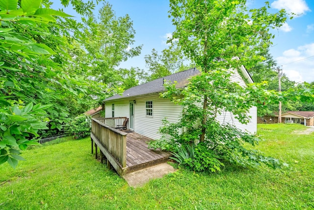 122 Annette Dr, Ashland City, TN 37015 - photo 26