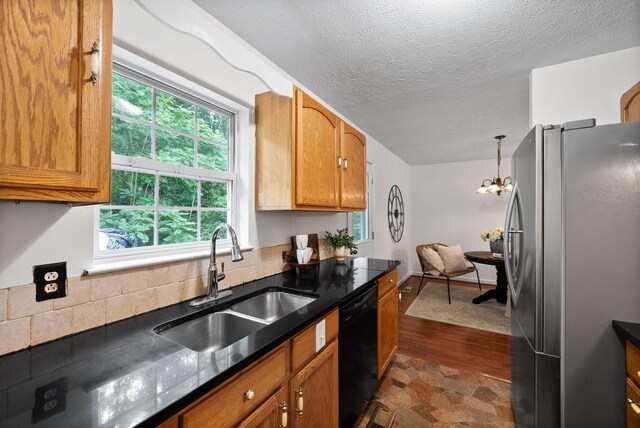 122 Annette Dr, Ashland City, TN 37015 - photo 13