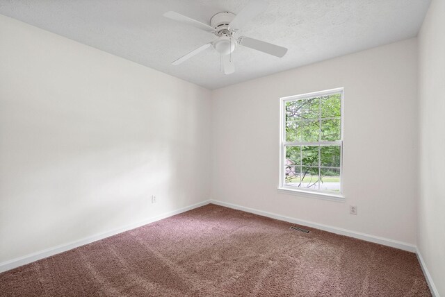 122 Annette Dr, Ashland City, TN 37015 - photo 18