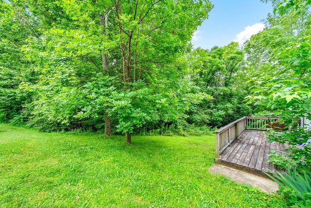 122 Annette Dr, Ashland City, TN 37015 - photo 25