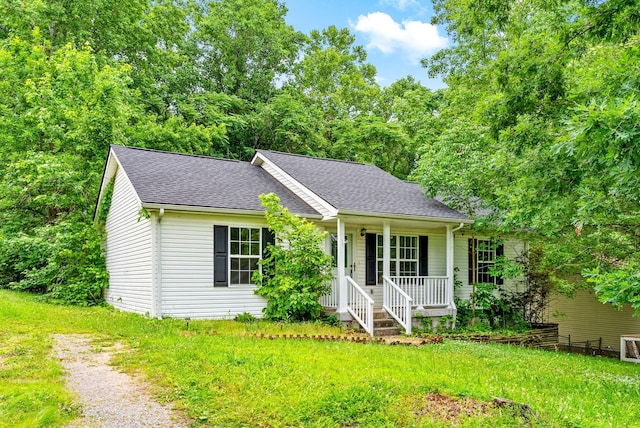 122 Annette Dr, Ashland City, TN 37015 - photo 3