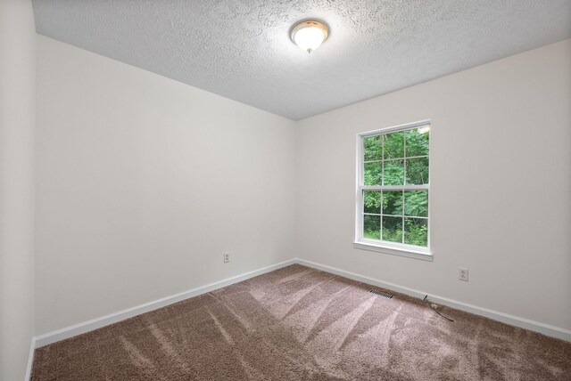 122 Annette Dr, Ashland City, TN 37015 - photo 22