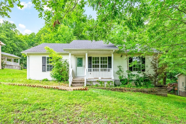 122 Annette Dr, Ashland City, TN 37015 - photo 1
