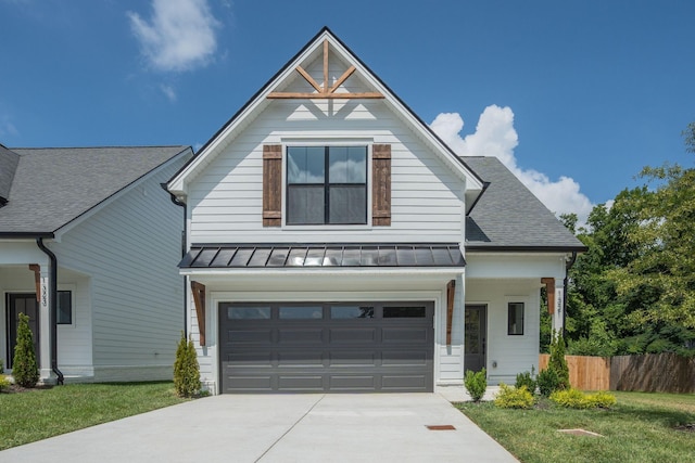 1321 Island View Ct, Nashville, TN 37214 - photo 1
