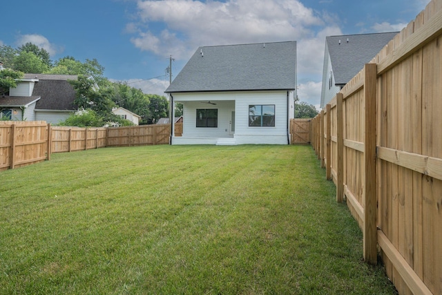1321 Island View Ct, Nashville, TN 37214 - photo 31