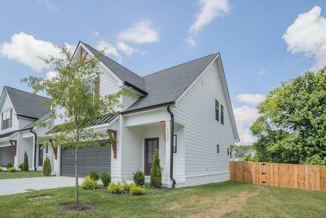 1321 Island View Ct, Nashville, TN 37214 - photo 30