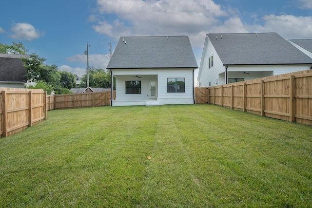 1321 Island View Ct, Nashville, TN 37214 - photo 33