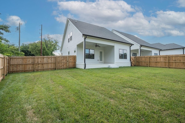 1321 Island View Ct, Nashville, TN 37214 - photo 32