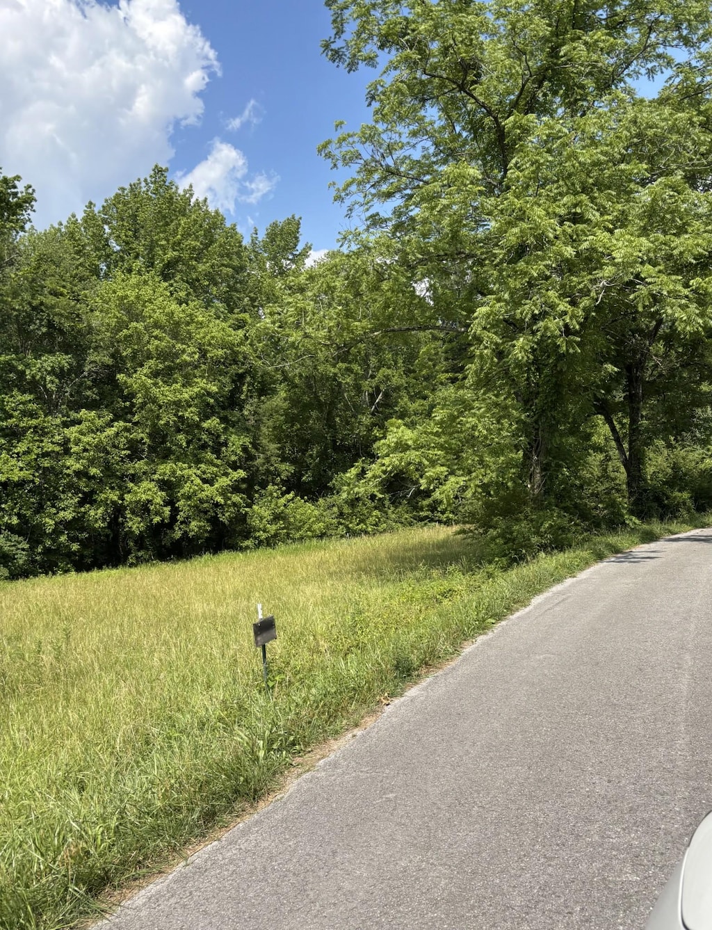 0 Chapel Rd, Tullahoma, TN 37388 - photo 3
