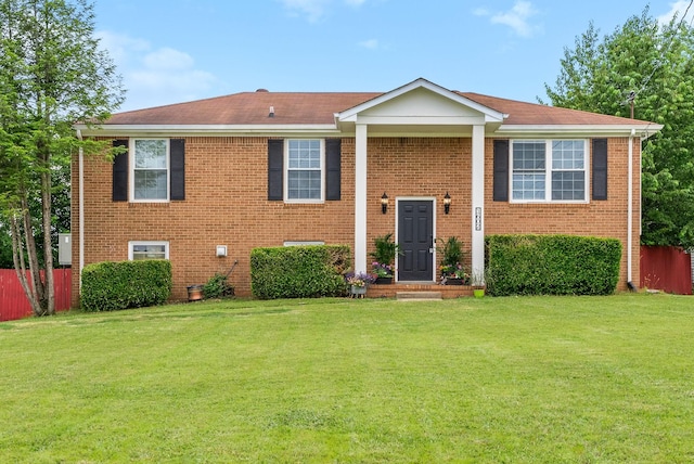1602 Northridge Ct, Clarksville, TN 37042 - photo 1