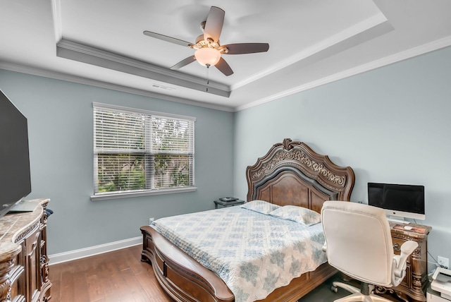 2564 Wellesley Square Dr, Thompsons Station, TN 37179 - photo 17