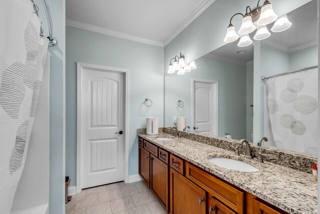 2564 Wellesley Square Dr, Thompsons Station, TN 37179 - photo 19