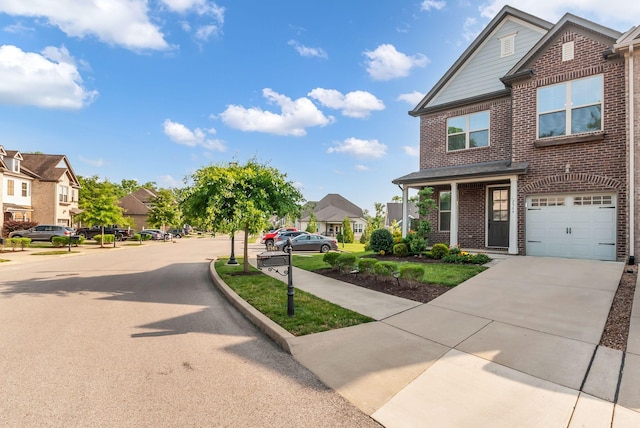 2564 Wellesley Square Dr, Thompsons Station, TN 37179 - photo 5
