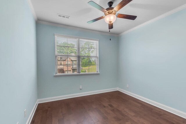2564 Wellesley Square Dr, Thompsons Station, TN 37179 - photo 27
