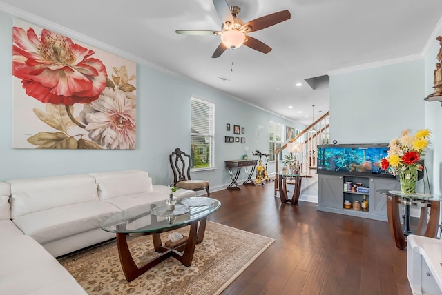 2564 Wellesley Square Dr, Thompsons Station, TN 37179 - photo 10