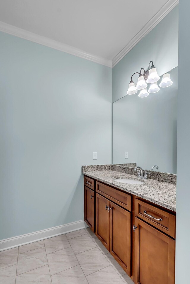 2564 Wellesley Square Dr, Thompsons Station, TN 37179 - photo 29