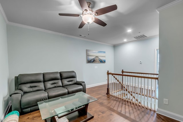 2564 Wellesley Square Dr, Thompsons Station, TN 37179 - photo 24