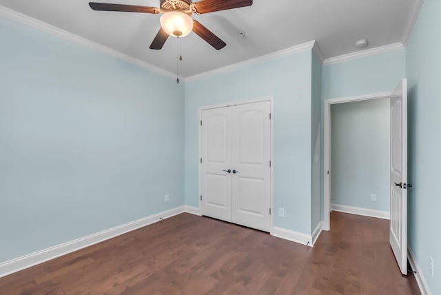 2564 Wellesley Square Dr, Thompsons Station, TN 37179 - photo 28