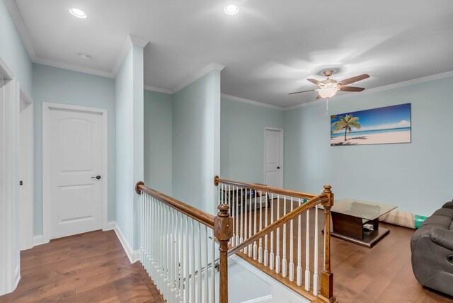 2564 Wellesley Square Dr, Thompsons Station, TN 37179 - photo 22