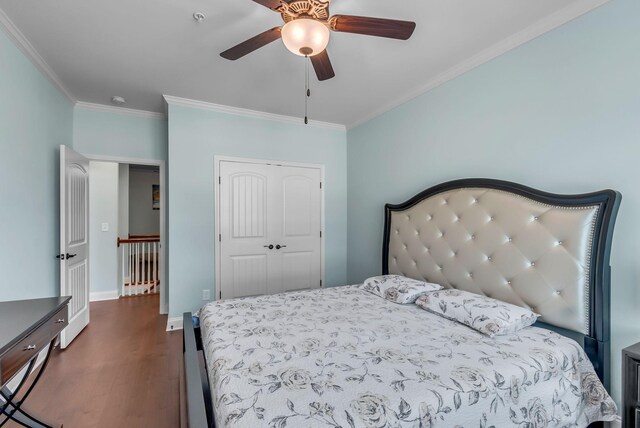 2564 Wellesley Square Dr, Thompsons Station, TN 37179 - photo 26