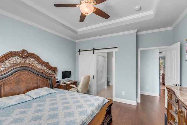 2564 Wellesley Square Dr, Thompsons Station, TN 37179 - photo 18