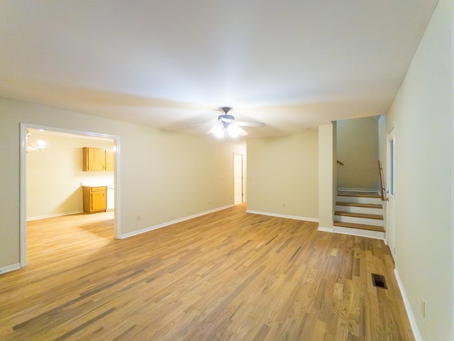 88 Gudger Rd, Sewanee, TN 37375 - photo 7