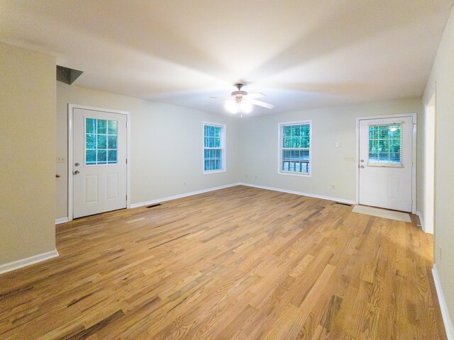 88 Gudger Rd, Sewanee, TN 37375 - photo 9