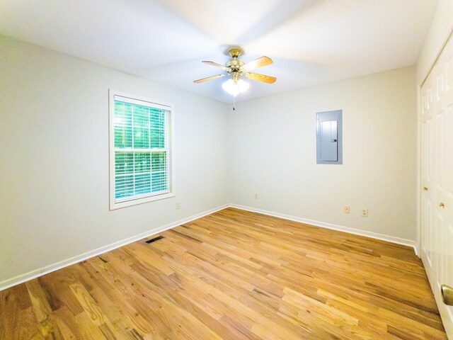 88 Gudger Rd, Sewanee, TN 37375 - photo 14